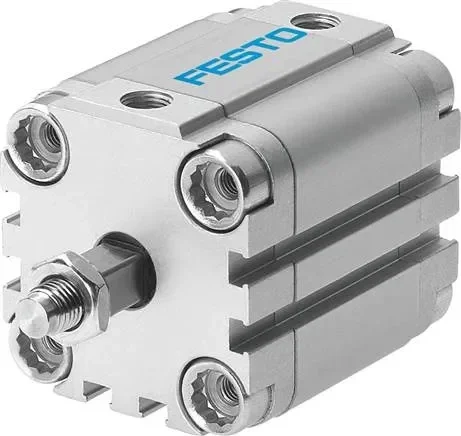 FESTO ADVULQ-100-20-A-P-A (156837) Vérin compact