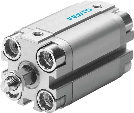 FESTO ADVULQ-12-15-A-P-A (156760) Vérin compact