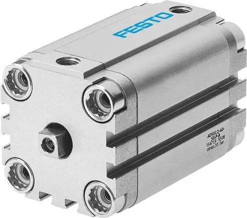 FESTO ADVULQ-32-50-P-A (156709) Vérin compact