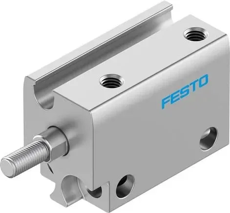 FESTO AEN-S-6-10-A (8080594) Vérin compact