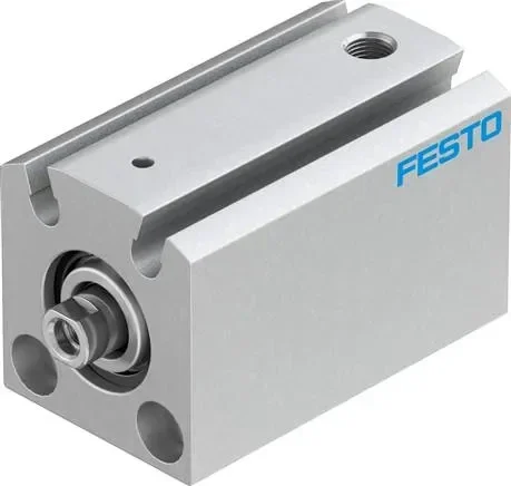 FESTO AEVC-12-10-I-P-A (188081) Vérin à faible course
