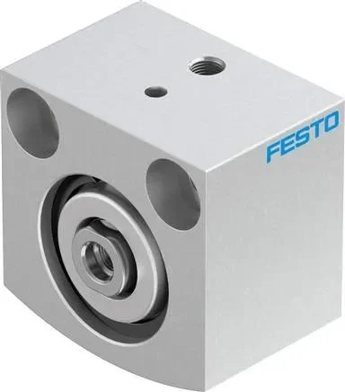 FESTO AEVC-25-5-I-P (188163) Vérin à faible course