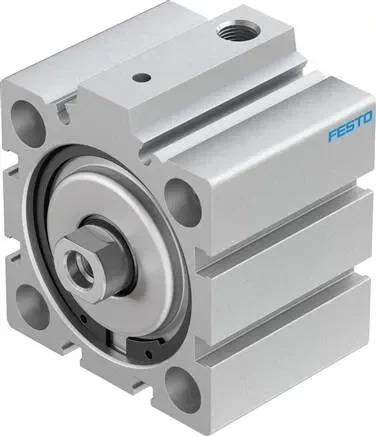FESTO AEVC-50-10-I-P-A (188252) Vérin à faible course