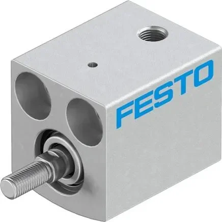 FESTO AEVC-6-5-A-P (188062) Vérin à faible course