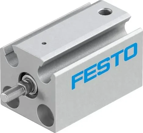 FESTO AEVC-6-5-A-P-A (188060) Vérin à faible course