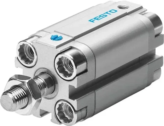 FESTO AEVU-16-20-A-P-A (156984) Vérin compact