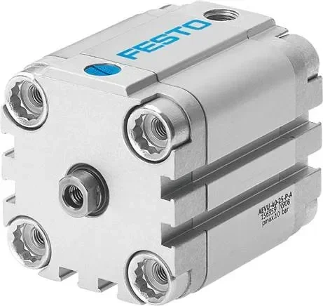 FESTO AEVU-80-20-P-A (156970) Vérin compact