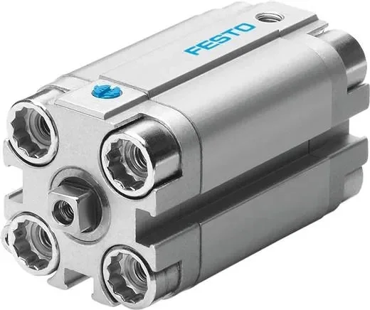 FESTO AEVULQ-16-15-P-A (157029) Vérin compact