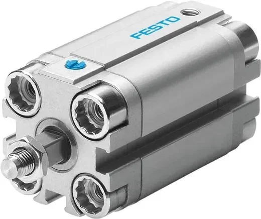 FESTO AEVULQ-20-10-A-P-A (157079) Vérin compact