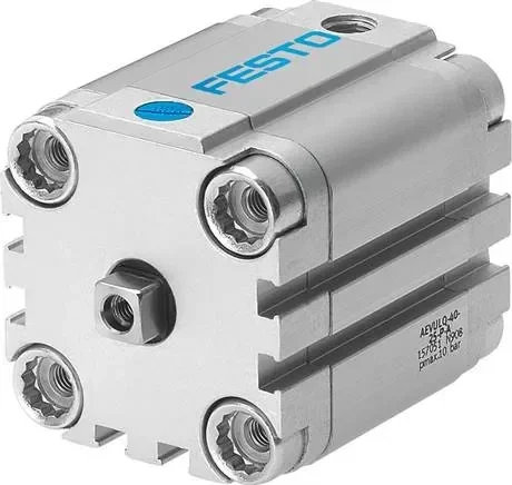 FESTO AEVULQ-40-10-P-A (157048) Vérin compact
