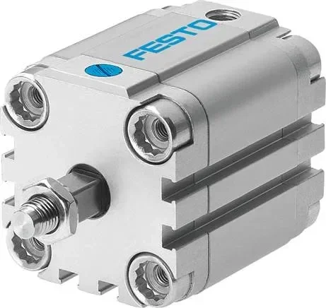 FESTO AEVULQ-40-25-A-P-A (157097) Vérin compact