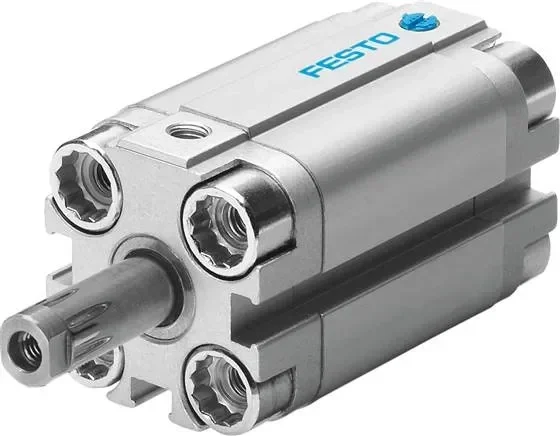 FESTO AEVUZ-20-5-P-A (157216) Vérin compact