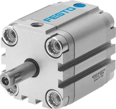 FESTO AEVUZ-40-20-P-A (157234) Vérin compact