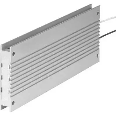 FESTO CACR-LE2-240-W500 (8091543) Résistance de freinage