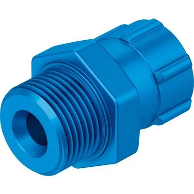 Festo CK G 1/2 Mâle