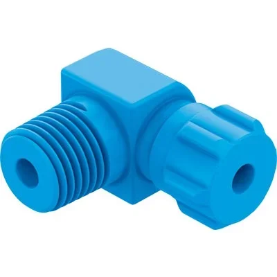 Festo CK R 1/4 Mâle