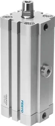 FESTO CLR-63-20-R-P-A (535465) Vérin de serrage pivotant linéaire