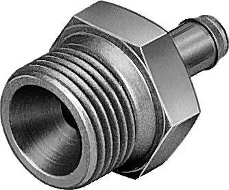 FESTO CN-1/8-PK-6 (11946) Raccord mâle à emboîter