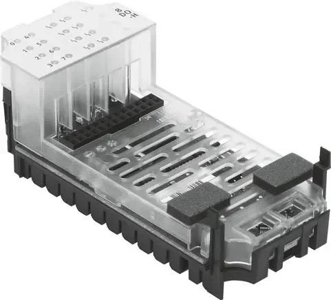 FESTO CPX-8DA-H (550204) Module de sortie