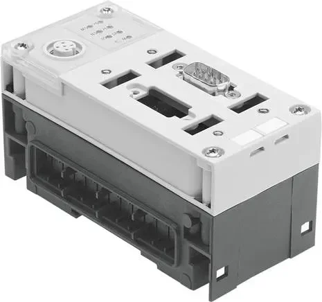 FESTO CPX-FB11 (526172) Nœud de bus