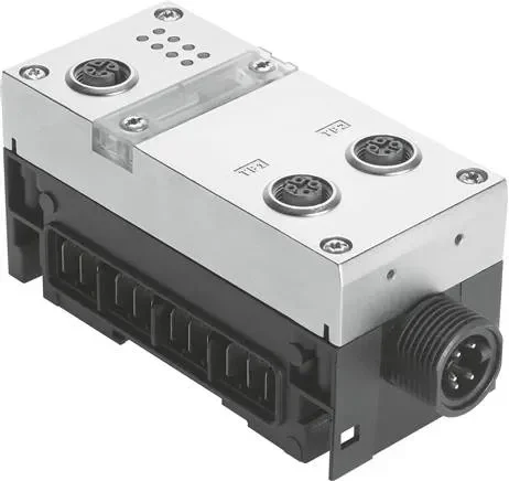 FESTO CPX-FB33 (548755) Nœud de bus