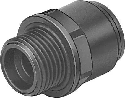 FESTO CQ-3/4-22 (177686) Raccord à emboîter