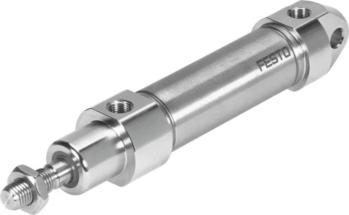 FESTO CRDSNU-B-16-125-P-A-MG-A1 (8073765) Vérins normalisés