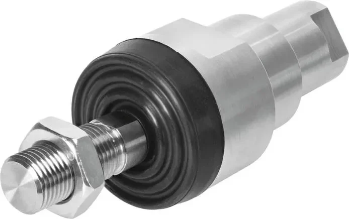FESTO CRFK-M20X1,5 (2545677) Accouplement flexo