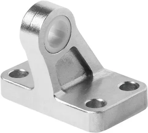 FESTO CRLMC-40 (197321) Support de palier
