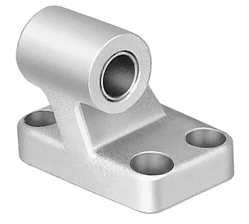 FESTO CRLNG-50 (161842) Support de palier