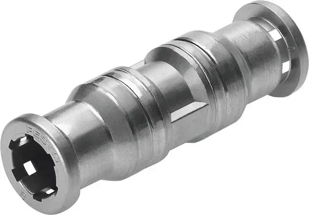 FESTO CRQS-10 (130648) Connecteur à fiche