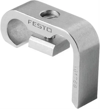 FESTO CRSMB-100 (161768) Kit de fixation