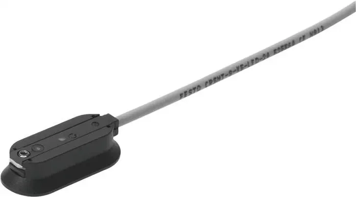 FESTO CRSMB-8-32/100 (525565) Kit de fixation