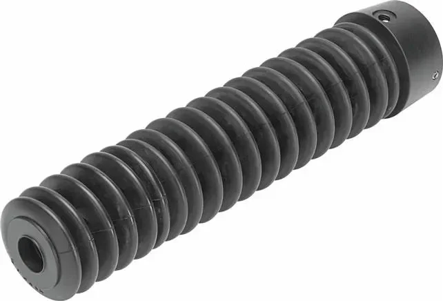 FESTO DADB-V6-40-S376-425 (553305) Kit de soufflets