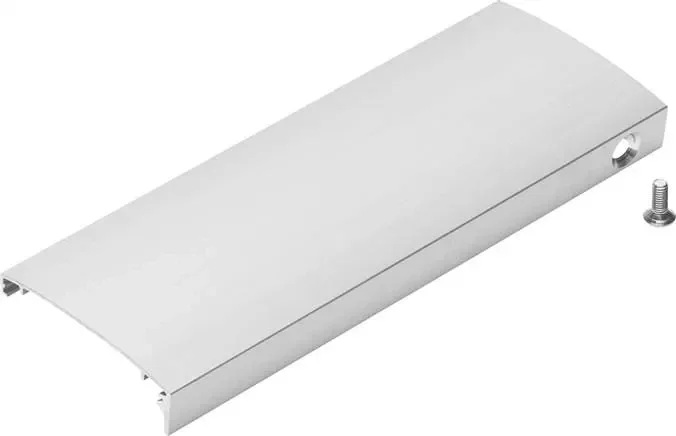 FESTO DADS-AB-G6-20-100 (1162415) Couverture