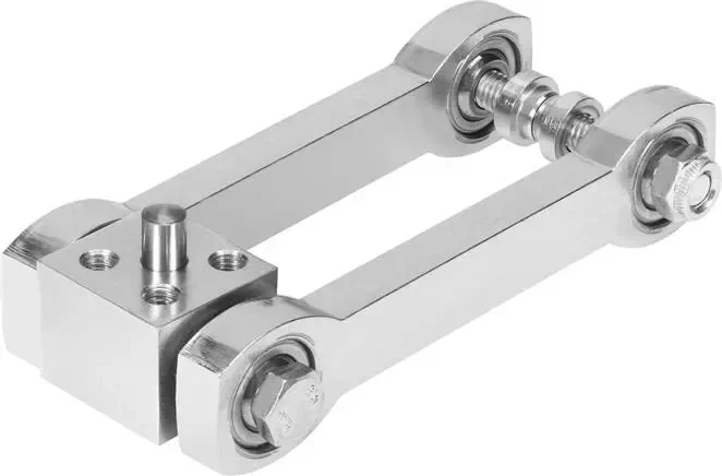 FESTO DARD-L1-63-M (2349279) Entraîneur