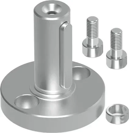 FESTO DARF-Q11-12 (4835942) Tourillon d’arbre