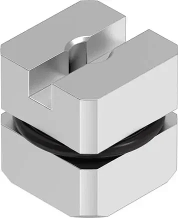 FESTO DARQ-C-S17 (568677) Embrayage