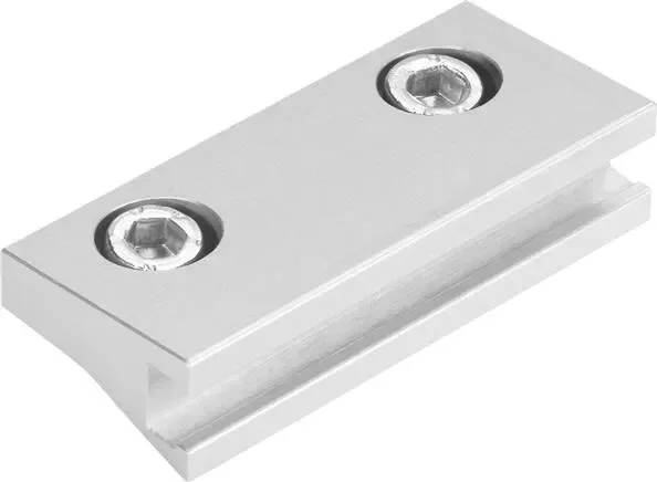 FESTO DASI-Q11-20-A-SR (1581420) Support de capteur
