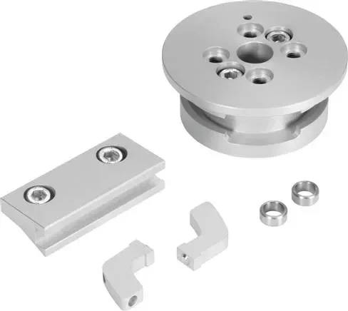FESTO DASI-Q11-25-A-KT (1568461) Kit d&rsquo;interrogation