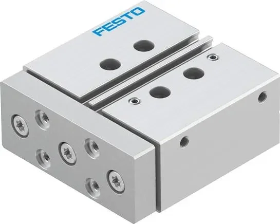 FESTO DFM-20-30-P-A-GF (170842) Vérin de guidage