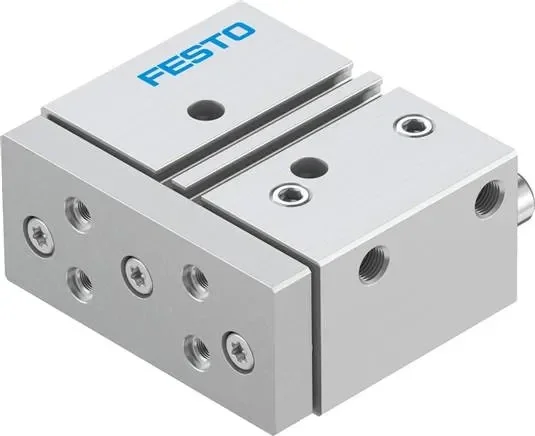 FESTO DFM-25-20-P-A-KF (170922) Vérin de guidage