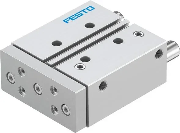 FESTO DFM-25-50-P-A-GF (170851) Cylindre de guidage