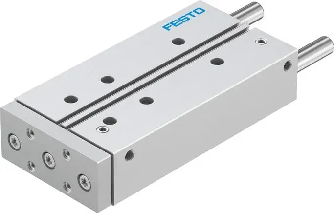 FESTO DFM-32-160-P-A-KF (170937) Vérin de guidage