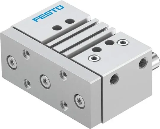 FESTO DFM-50-25-P-A-KF (170946) Cylindre de guidage