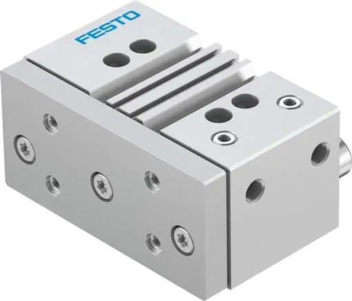 FESTO DFM-63-25-P-A-GF (170878) Vérin de guidage