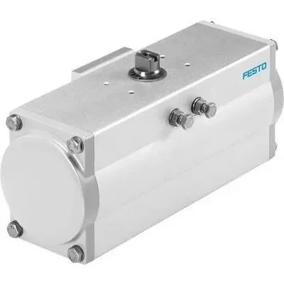 FESTO DFPD-120-RP-120-RD-F0507 (8065341) Actionneur pivotant