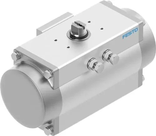 FESTO DFPD-160-RP-90-RS30-F0710 (8048135) Actionneur pivotant
