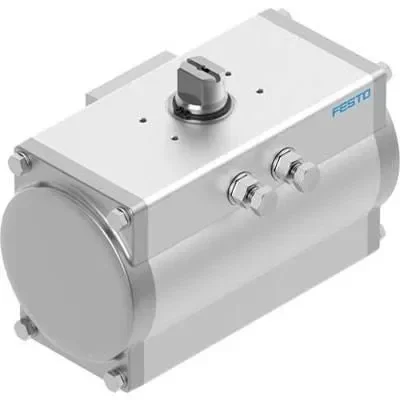 FESTO DFPD-240-RP-180-RD-F0710 (8065342) Actionneur pivotant