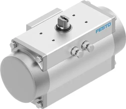 FESTO DFPD-80-RP-90-RS30-F0507 (8047625) Actionneur pivotant